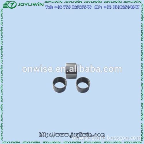 Super durable bush replacement for Air Compressor